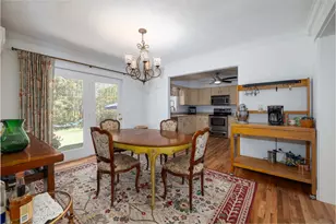 124 Auncient Oak Rd, Bethlehem, CT 06751 - Photo 11