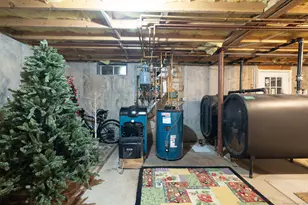 124 Auncient Oak Rd, Bethlehem, CT 06751 - Photo 27