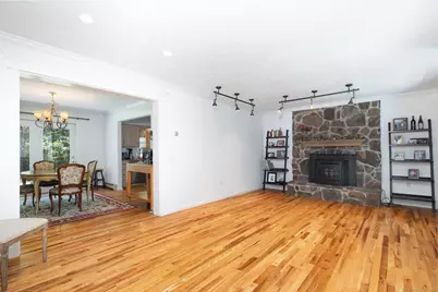 124 Auncient Oak Road, Bethlehem, CT 06751 - Photo 5