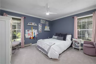 124 Auncient Oak Road, Bethlehem, CT 06751 - Photo 13