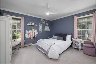 124 Auncient Oak Rd, Bethlehem, CT 06751 - Photo 13