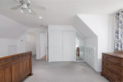 124 Auncient Oak Road, Bethlehem, CT 06751 - Photo 17