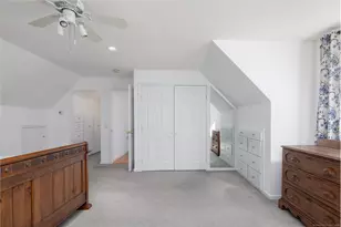 124 Auncient Oak Rd, Bethlehem, CT 06751 - Photo 17