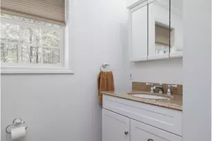 124 Auncient Oak Rd, Bethlehem, CT 06751 - Photo 15