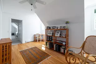 124 Auncient Oak Rd, Bethlehem, CT 06751 - Photo 21