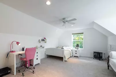 124 Auncient Oak Road, Bethlehem, CT 06751 - Photo 23