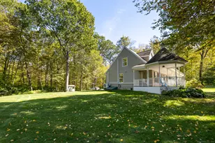 124 Auncient Oak Rd, Bethlehem, CT 06751 - Photo 31