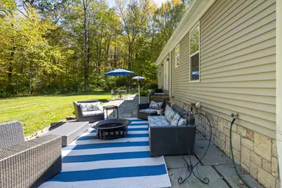 124 Auncient Oak Road, Bethlehem, CT 06751 - Photo 35