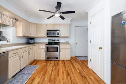 124 Auncient Oak Road, Bethlehem, CT 06751 - Photo 7