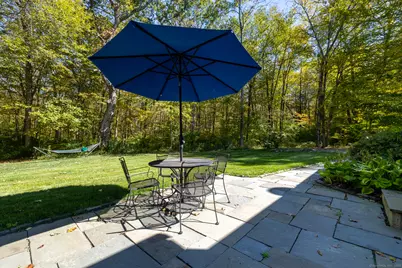 124 Auncient Oak Road, Bethlehem, CT 06751 - Photo 37