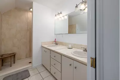 124 Auncient Oak Road, Bethlehem, CT 06751 - Photo 19