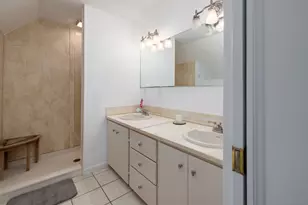 124 Auncient Oak Rd, Bethlehem, CT 06751 - Photo 19