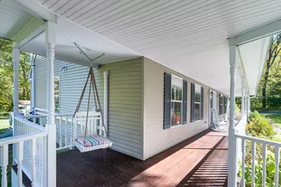 124 Auncient Oak Road, Bethlehem, CT 06751 - Photo 3