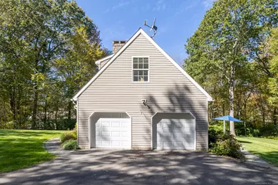 124 Auncient Oak Road, Bethlehem, CT 06751 - Photo 39