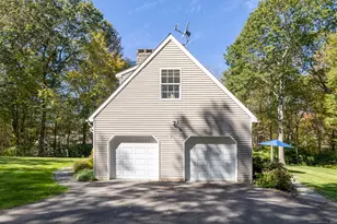 124 Auncient Oak Rd, Bethlehem, CT 06751 - Photo 39