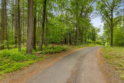 12 & 16 Haas Road, Somers, CT 06071 - Photo 39