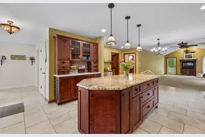 12 & 16 Haas Road, Somers, CT 06071 - Photo 9