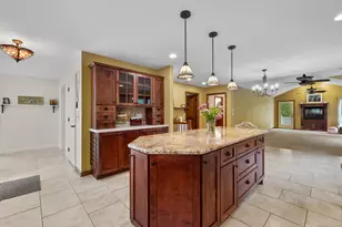 12 & 16 Haas Rd, Somers, CT 06071 - Photo 9