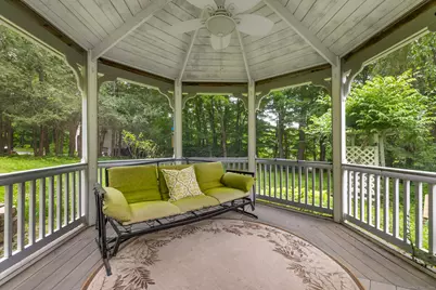 12 & 16 Haas Road, Somers, CT 06071 - Photo 37