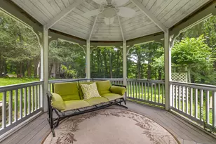 12 & 16 Haas Rd, Somers, CT 06071 - Photo 37