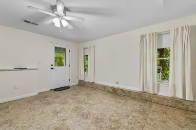 12 & 16 Haas Road, Somers, CT 06071 - Photo 25