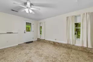 12 & 16 Haas Rd, Somers, CT 06071 - Photo 25