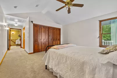 12 & 16 Haas Road, Somers, CT 06071 - Photo 17