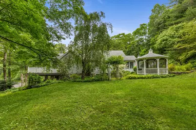 12 & 16 Haas Road, Somers, CT 06071 - Photo 35