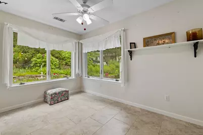 12 & 16 Haas Road, Somers, CT 06071 - Photo 11