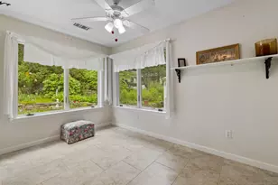 12 & 16 Haas Rd, Somers, CT 06071 - Photo 11