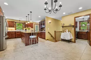 12 & 16 Haas Rd, Somers, CT 06071 - Photo 7