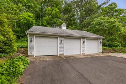 12 & 16 Haas Road, Somers, CT 06071 - Photo 29