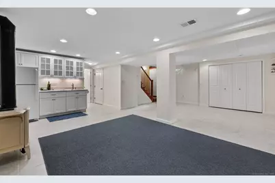 12 & 16 Haas Road, Somers, CT 06071 - Photo 23