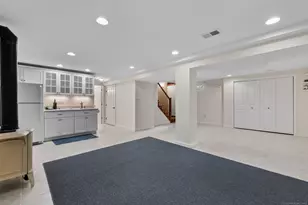 12 & 16 Haas Rd, Somers, CT 06071 - Photo 23