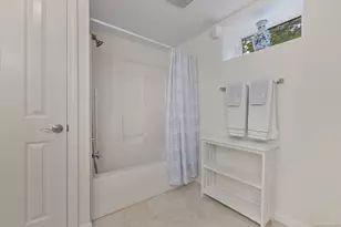 12 & 16 Haas Rd, Somers, CT 06071 - Photo 27