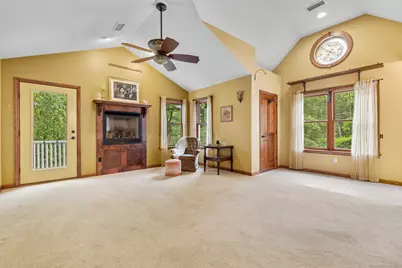 12 & 16 Haas Road, Somers, CT 06071 - Photo 13