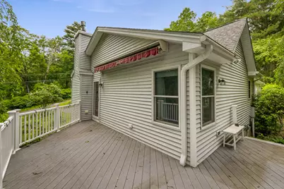 12 & 16 Haas Road, Somers, CT 06071 - Photo 31