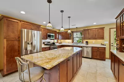 12 & 16 Haas Road, Somers, CT 06071 - Photo 5