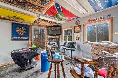 322 Crystal Lake Road, Tolland, CT 06084 - Photo 9