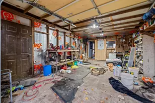 322 Crystal Lake Rd, Tolland, CT 06084 - Photo 11