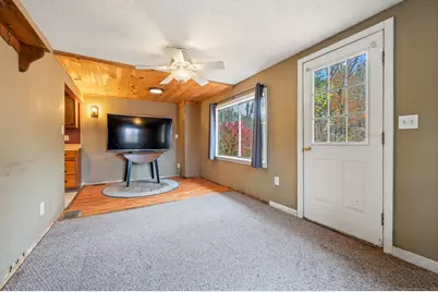 322 Crystal Lake Road, Tolland, CT 06084 - Photo 13