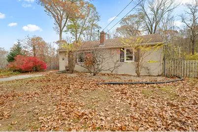 322 Crystal Lake Road, Tolland, CT 06084 - Photo 3