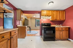 322 Crystal Lake Rd, Tolland, CT 06084 - Photo 25