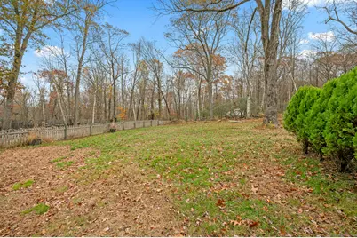 322 Crystal Lake Road, Tolland, CT 06084 - Photo 7