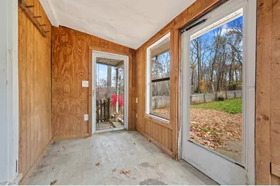 322 Crystal Lake Road, Tolland, CT 06084 - Photo 29