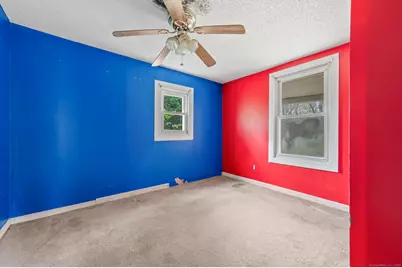 322 Crystal Lake Road, Tolland, CT 06084 - Photo 19