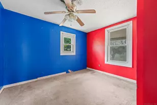 322 Crystal Lake Rd, Tolland, CT 06084 - Photo 19