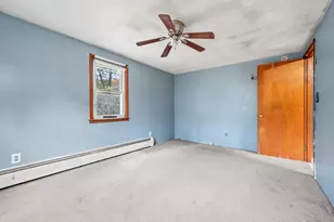 322 Crystal Lake Rd, Tolland, CT 06084 - Photo 17