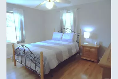 20 Fawn Ridge Drive, North Haven, CT 06473 - Photo 13