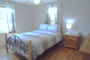 20 Fawn Ridge Dr, North Haven, CT 06473 - Photo 13